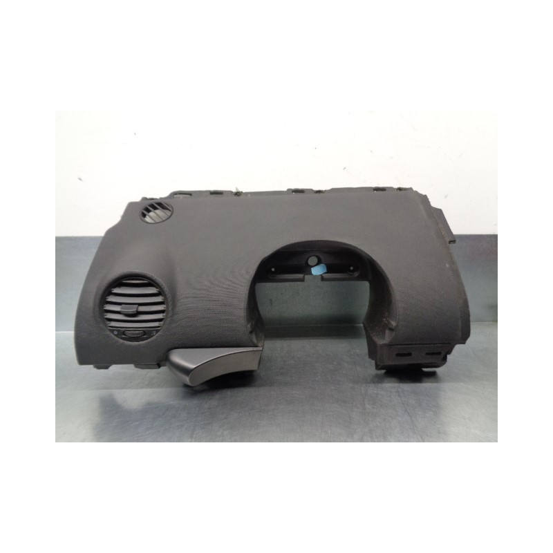 Recambio de salpicadero para volkswagen new beetle (9c1/1c1) 2.0 referencia OEM IAM 