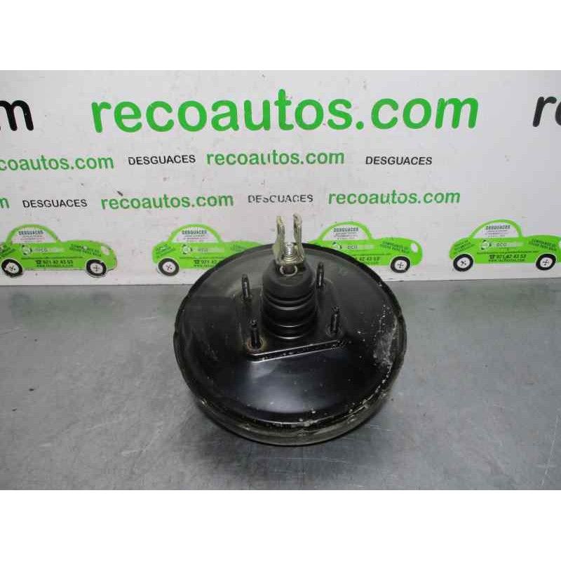 Recambio de servofreno para toyota yaris verso (ncp2/nlp2) 1.4 turbodiesel cat referencia OEM IAM   