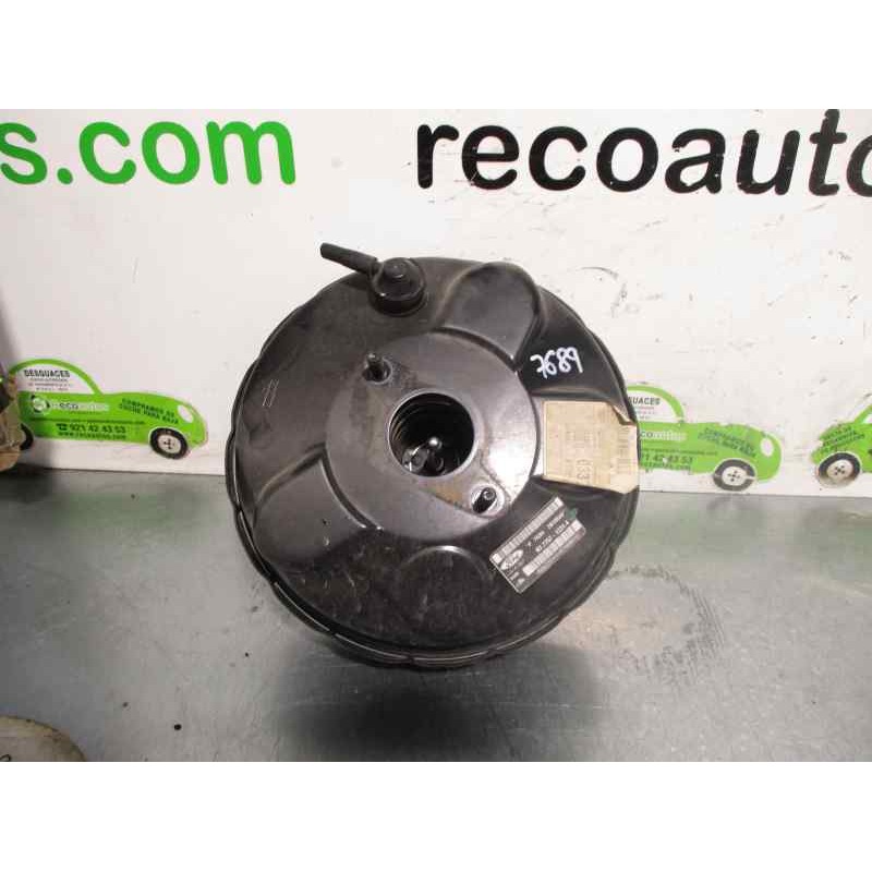 Recambio de servofreno para ford mondeo ber. (ca2) 2.0 tdci cat referencia OEM IAM P7G912B195AF  