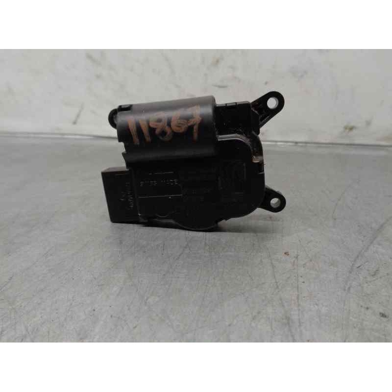 Recambio de motor calefaccion para alfa romeo mito (145) 1.3 jtd cat referencia OEM IAM 77363881  