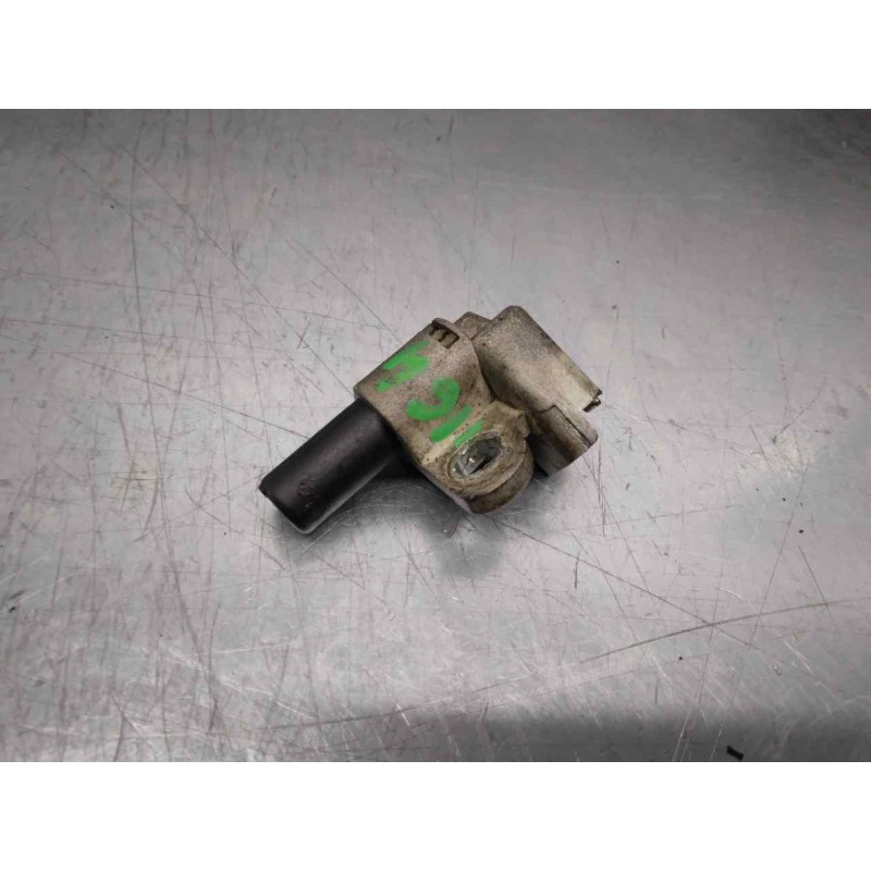 Recambio de sensor para ford focus berlina (cap) 2.0 tdci cat referencia OEM IAM 9628559980  