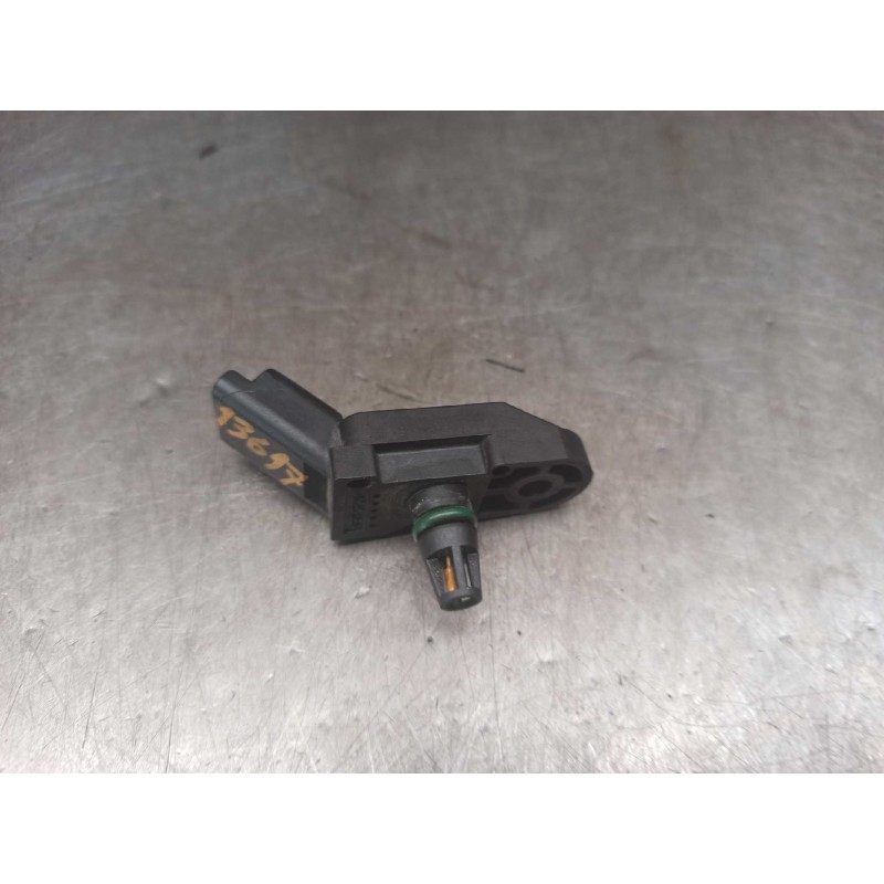 Recambio de sensor presion para citroen c2 furio referencia OEM IAM  0261230043 BOSCH