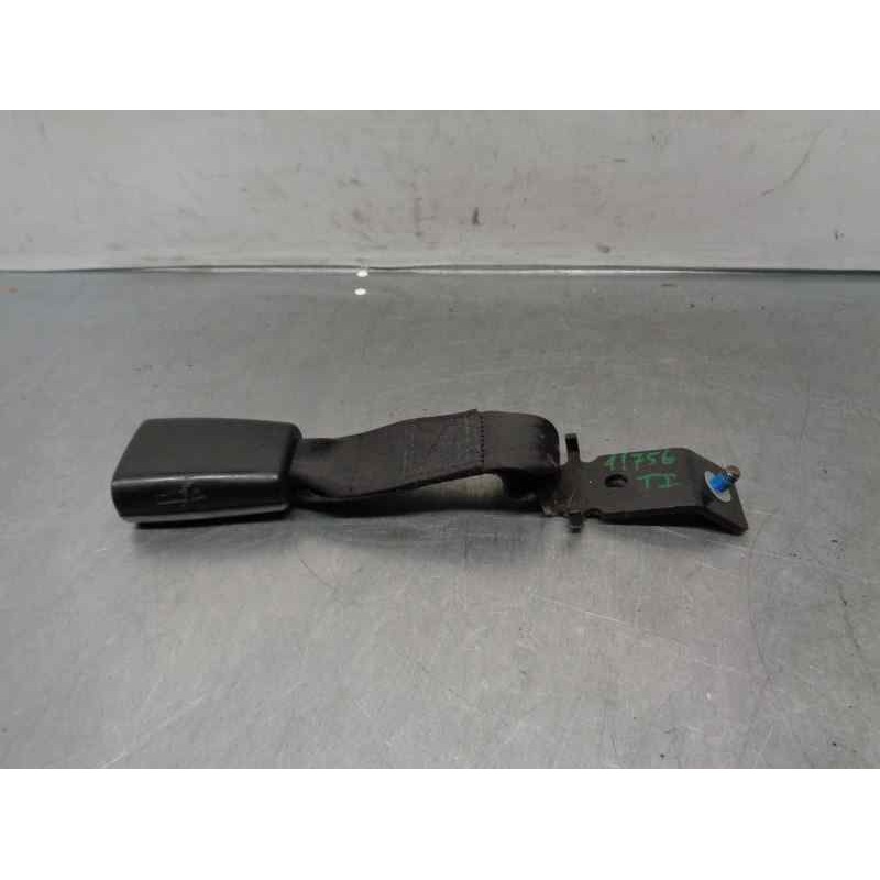 Recambio de enganche cinturon para lancia ypsilon (101) 1.4 cat referencia OEM IAM   