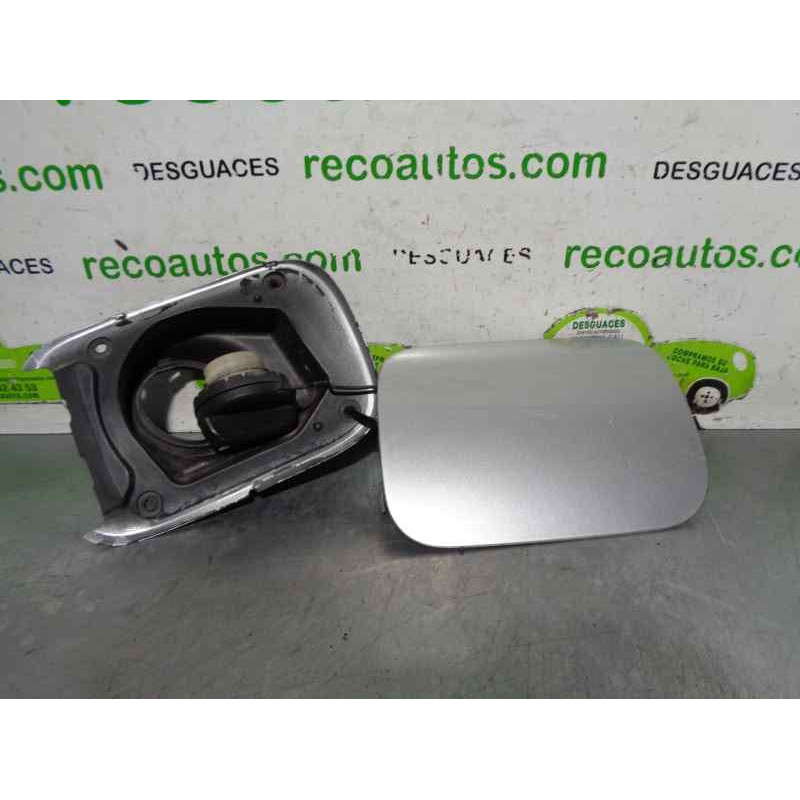 Recambio de tapa exterior combustible para lexus ls (usf4/uvf4) 460 referencia OEM IAM 7729050050 7729050060 