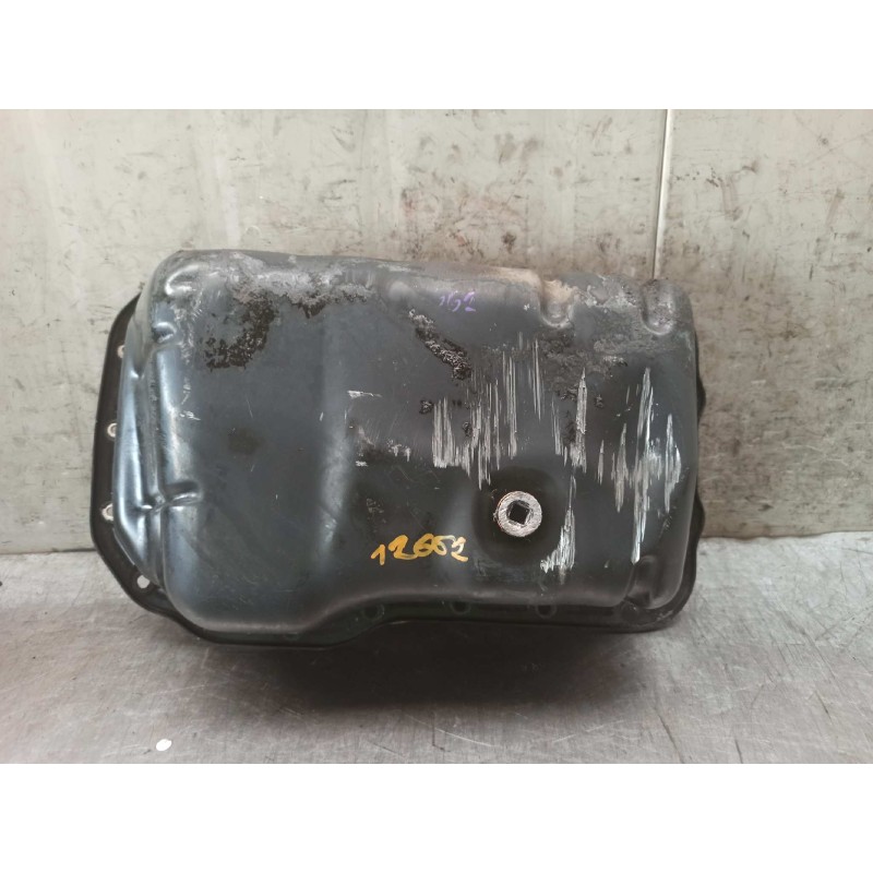 Recambio de carter para renault laguna (b56) 1.8 referencia OEM IAM   