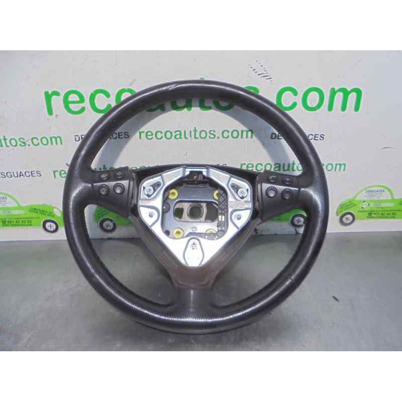 Recambio de volante para mercedes clase a (w169) 2.0 cdi cat referencia OEM IAM A1694600503 A1698207310 