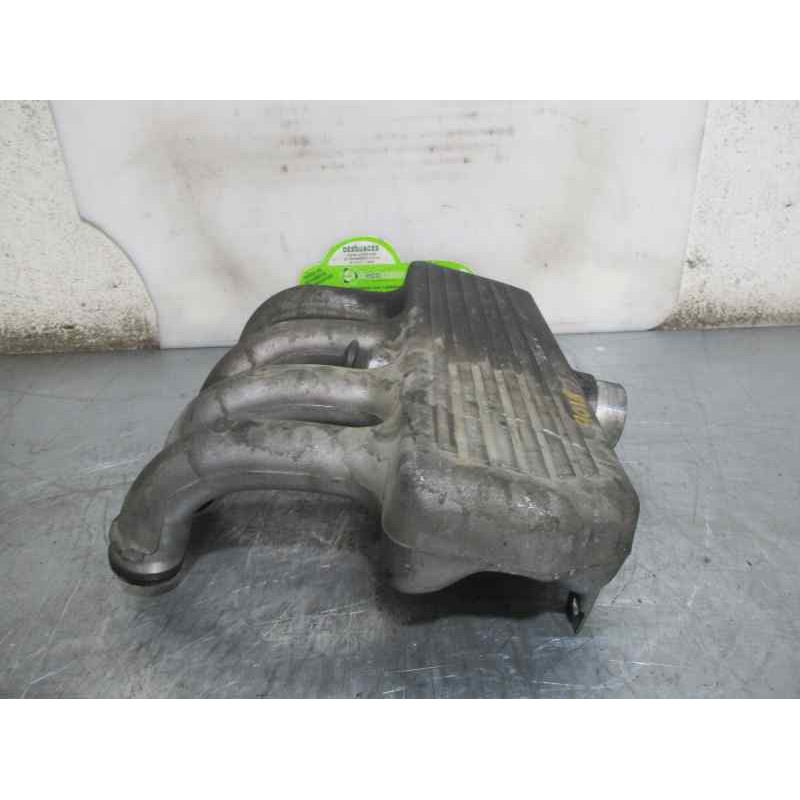 Recambio de colector admision para hyundai lantra berlina (rd) 1.9 diesel cat referencia OEM IAM 9615342380  