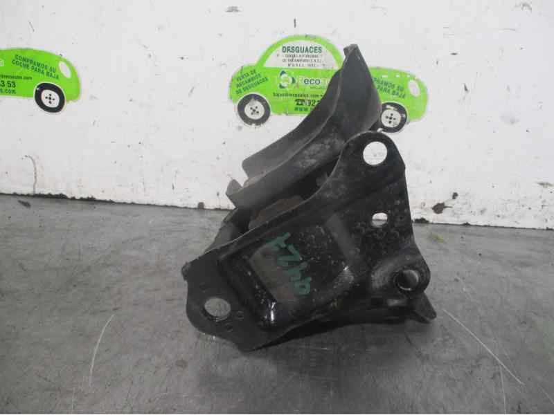 Recambio de soporte motor para honda prelude (bb6/8/9) 2.2 cat referencia  OEM IAM