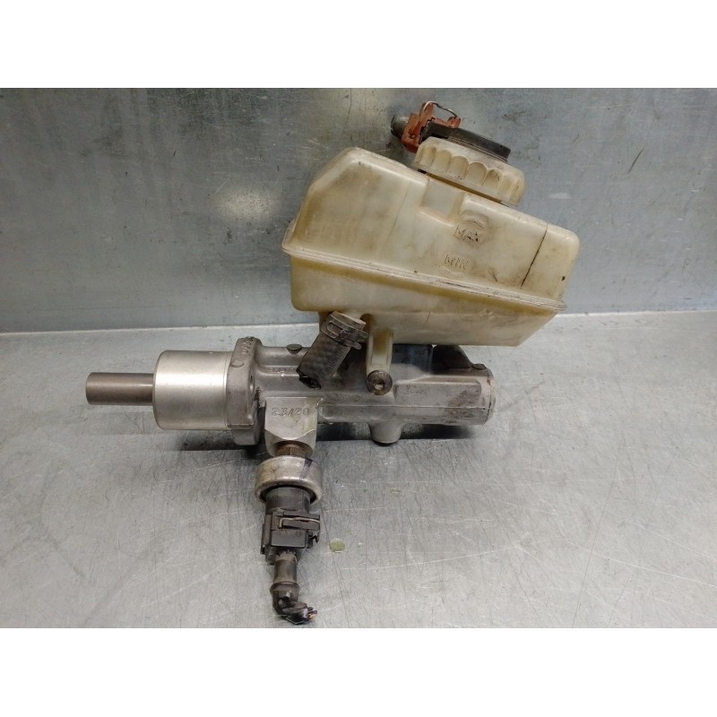 Recambio de bomba freno para volvo serie 850 2.5 turbodiesel referencia OEM IAM 9140251  ATE