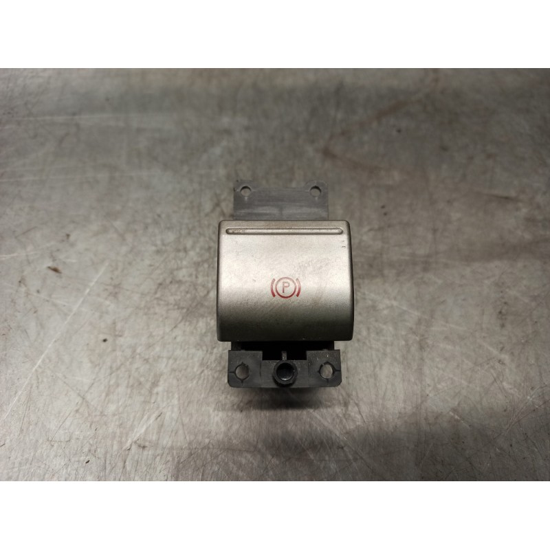 Recambio de palanca freno de mano para ford s-max (ca1) titanium referencia OEM IAM 6M2T2B623AD 