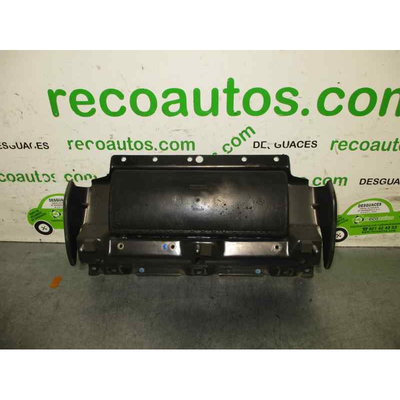 Recambio de airbag delantero derecho para renault laguna (b56) 1.8 referencia OEM IAM 7700842289  