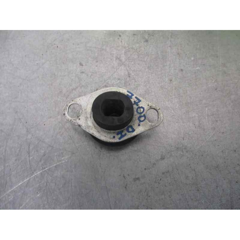 Recambio de soporte cambio para renault kangoo (f/kc0) 1.9 diesel referencia OEM IAM 09483629  