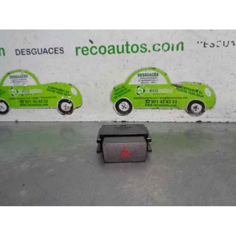 Recambio de warning para lexus ls (usf4/uvf4) 460 referencia OEM IAM 15C059  