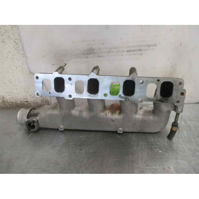 Recambio de colector admision para alfa romeo 156 (116) 1.9 jtd progression referencia OEM IAM 46467977  