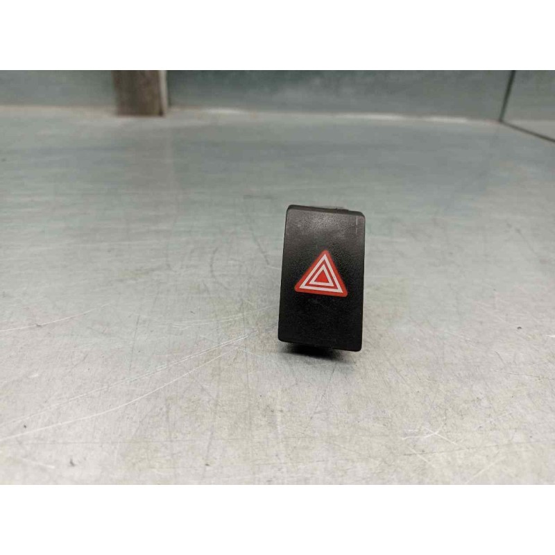 Recambio de warning para toyota verso 2.0 d-4d cat referencia OEM IAM   