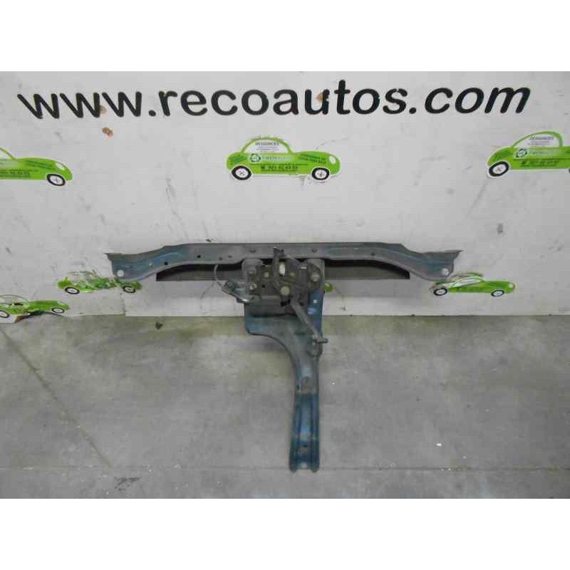 Recambio de panel frontal para mg rover serie 600 (rh) 620 sdi referencia OEM IAM  DE CHAPA 4 PUERTAS