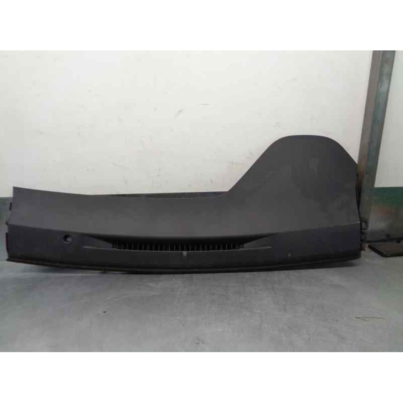 Recambio de salpicadero para toyota corolla (e21) referencia OEM IAM 5530002070  