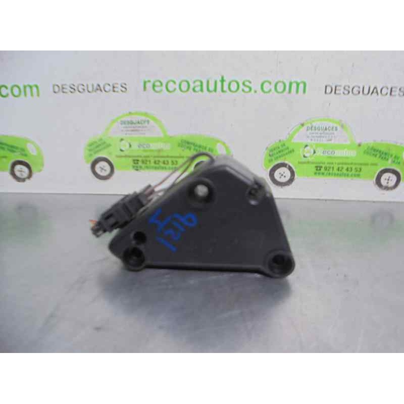 Recambio de modulo electronico para volkswagen golf v berlina (1k1) 1.9 tdi referencia OEM IAM 1K0035463D 