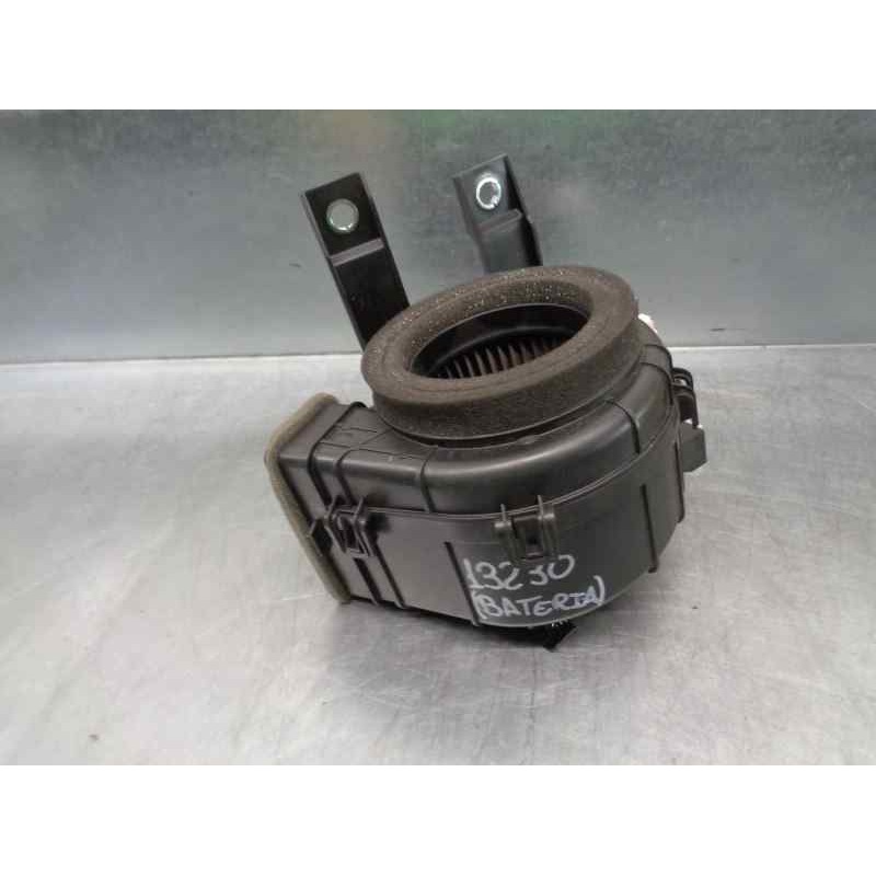 Recambio de motor calefaccion para toyota corolla (e21) referencia OEM IAM G923047080 