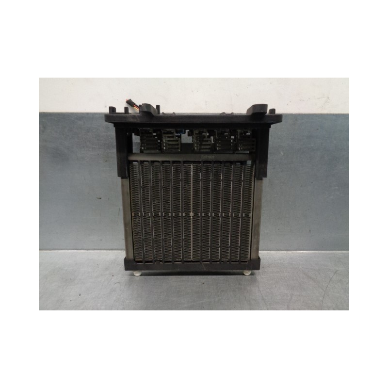 Recambio de resistencia calefaccion para mercedes vaneo (w414) furgoneta compacta 1.7 turbodiesel cat referencia OEM IAM A168830
