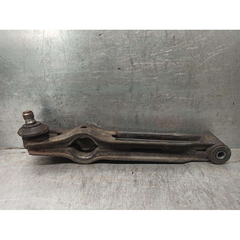 Recambio de brazo suspension inferior delantero derecho para chevrolet matiz 0.8 cat referencia OEM IAM 96316765  