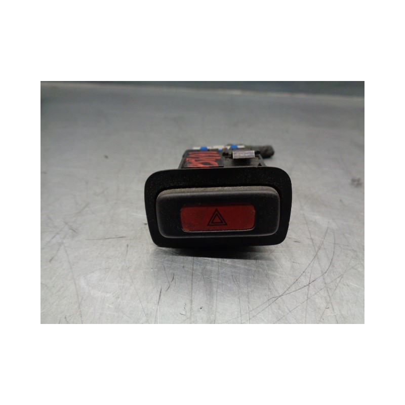 Recambio de warning para mg rover mg zs 1.8 16v cat referencia OEM IAM 50367  TRW