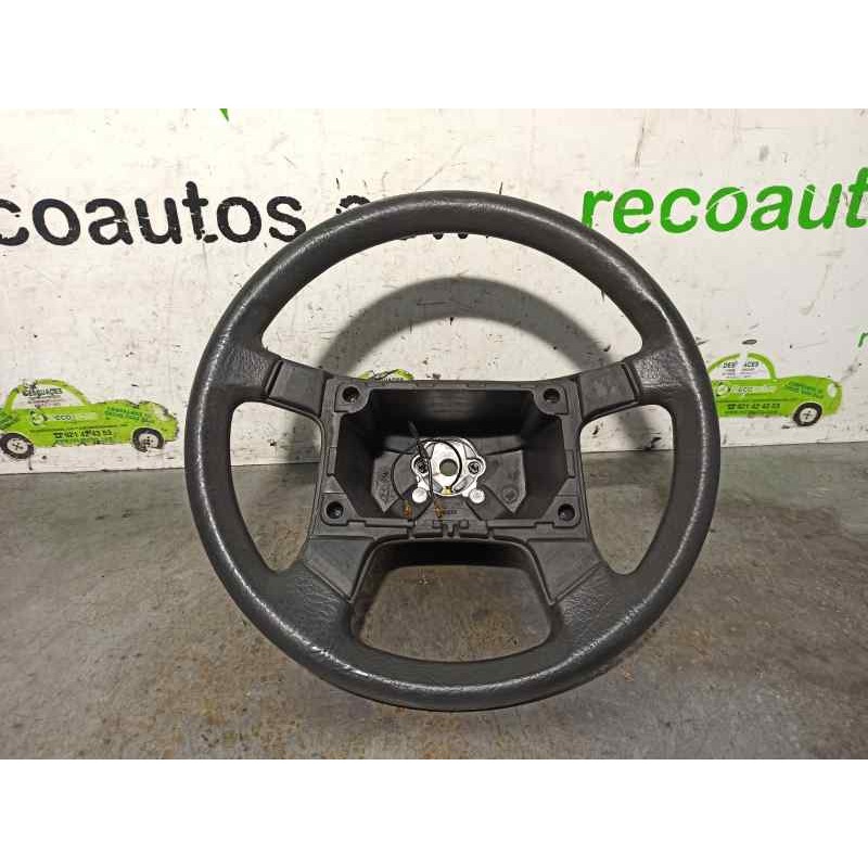 Recambio de volante para volvo serie 460 2.0 cat referencia OEM IAM 3459310  