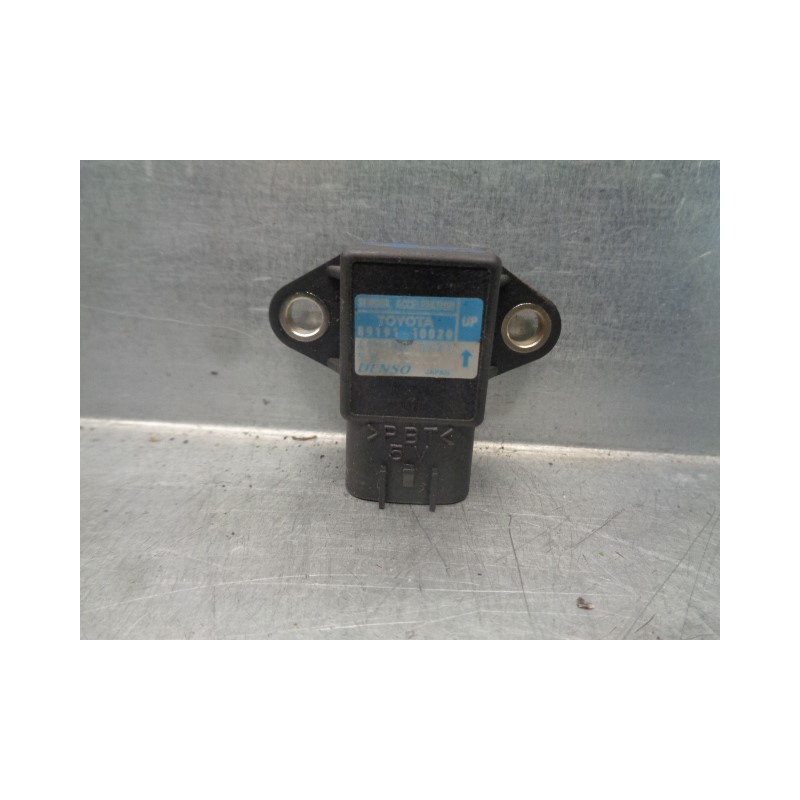 Recambio de sensor para lexus ls430 (ucf30) básico (07.2003) referencia OEM IAM 8919150020 4991000641 DENSO