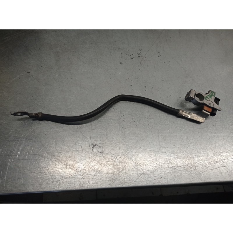 Recambio de cableado para ford c-max edition referencia OEM IAM   