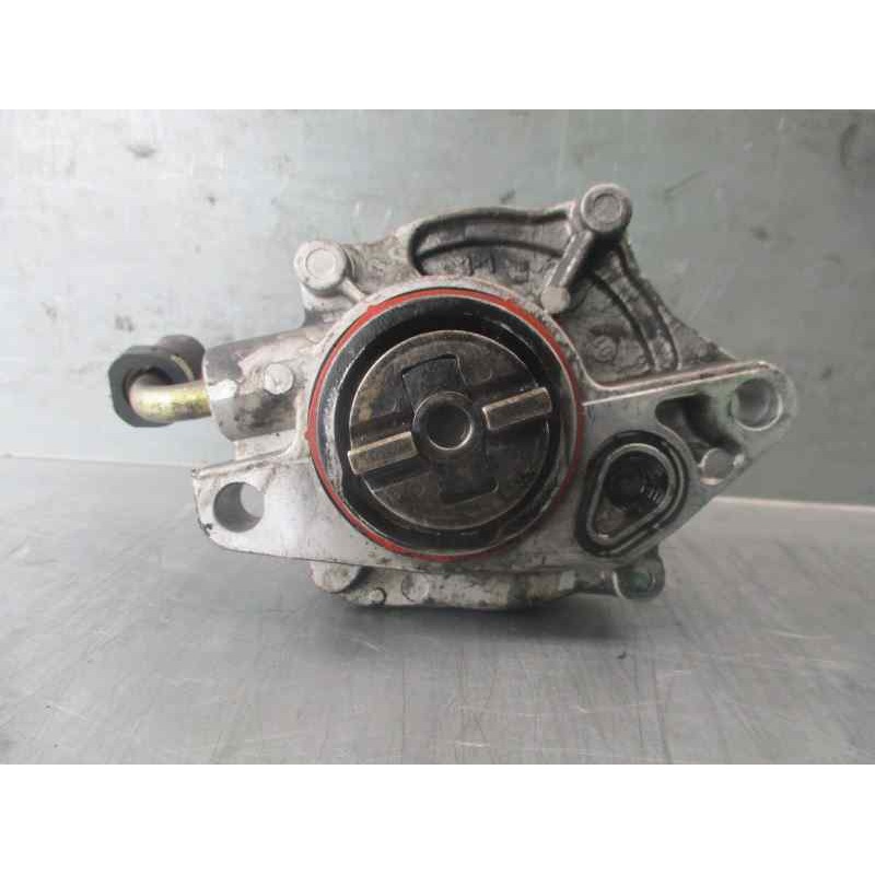 Recambio de depresor freno / bomba vacio para peugeot 206 berlina xt referencia OEM IAM 9637413980 72814402 PIERBURG