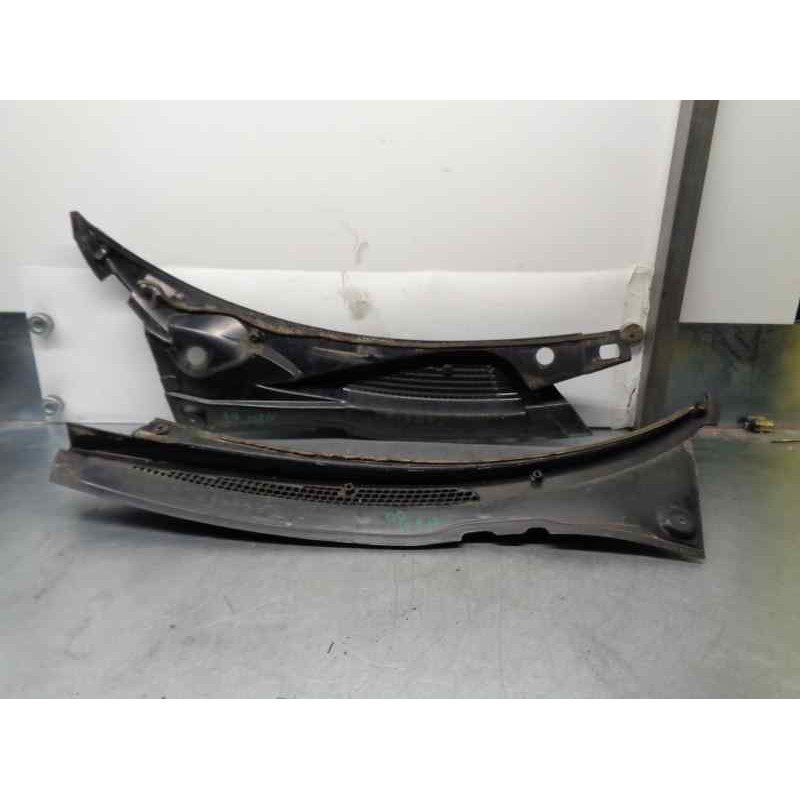 Recambio de torpedo para chrysler sebring berlina (jr41) 2.7 cat referencia OEM IAM 04805316AG 04805317AH 