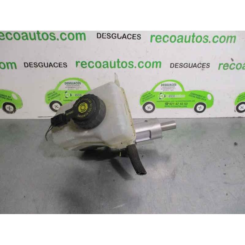 Recambio de bomba freno para bmw x1 (e84) 2.0 turbodiesel cat referencia OEM IAM 0335088654 