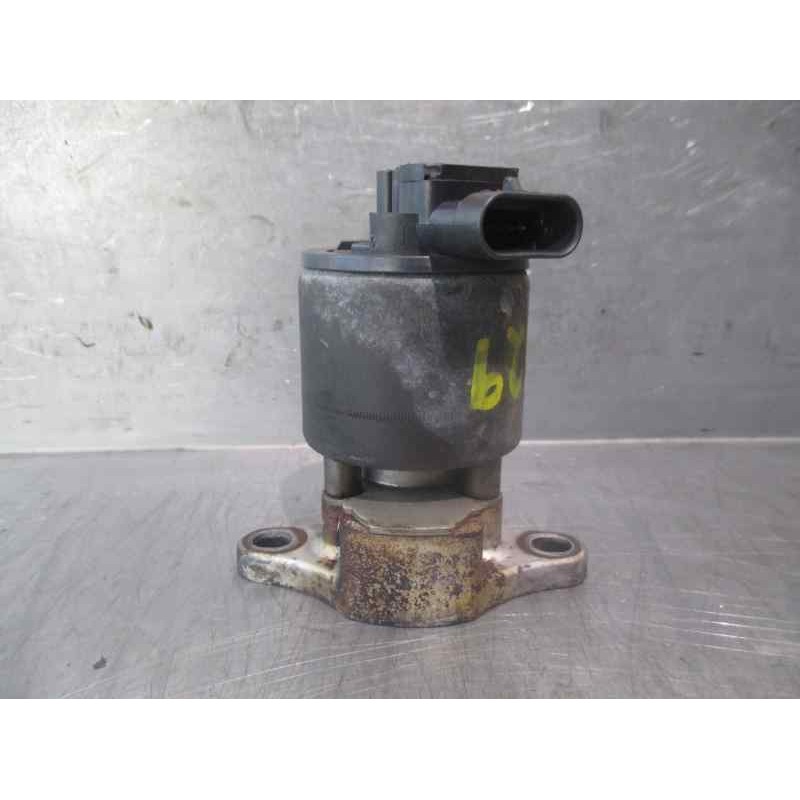 Recambio de valvula egr para opel sintra 2.2 16v cat (x 22 xe) referencia OEM IAM 851578  