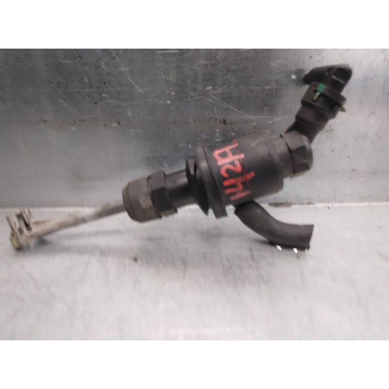 Recambio de bomba embrague para suzuki swift berlina (mz) 1.3 ddis diesel cat referencia OEM IAM   