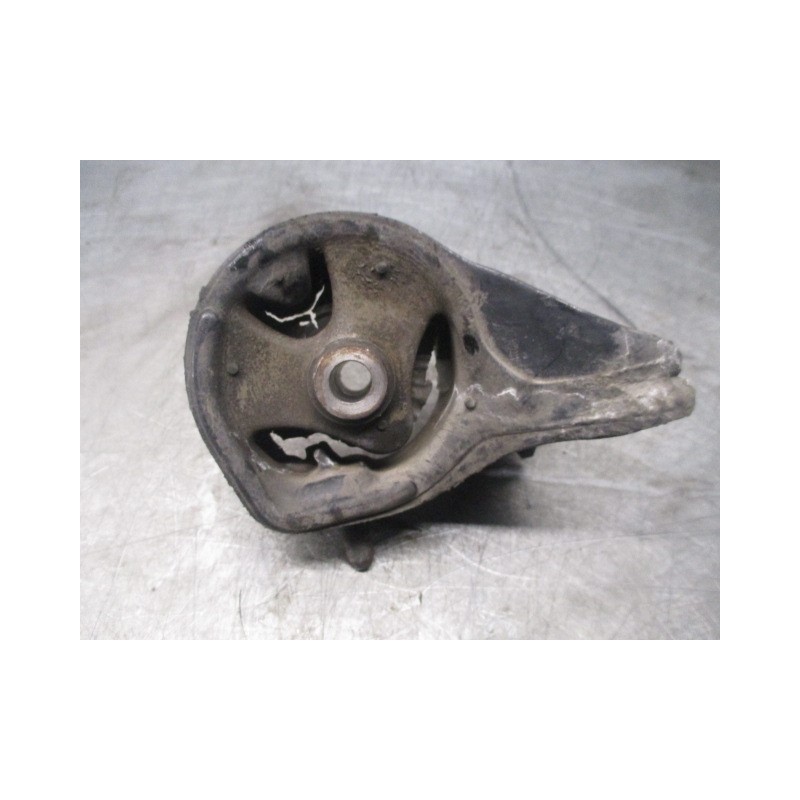 Recambio de soporte motor para mg rover serie 400 (xw) referencia OEM IAM   