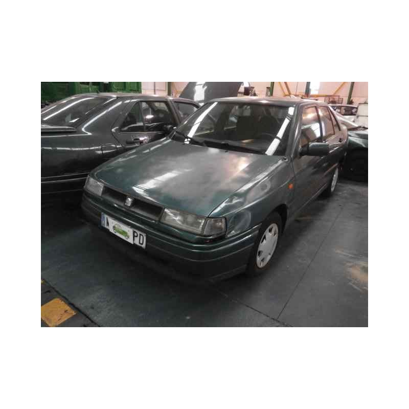 seat toledo (1l) del año 1994