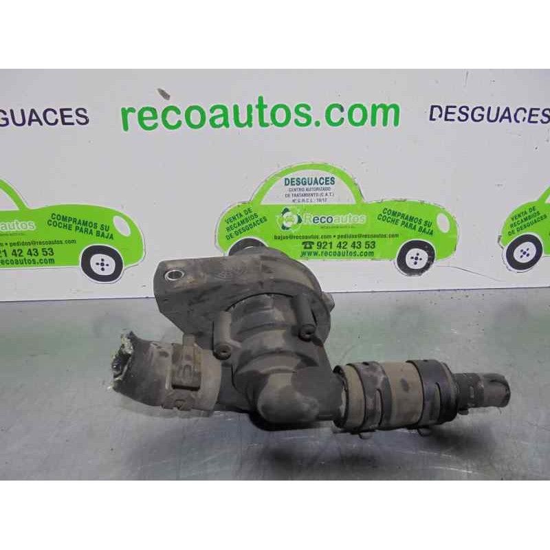 Recambio de bomba agua para volkswagen passat berlina (3b2) 1.9 tdi referencia OEM IAM 078121601 059899T210 PIERBERG