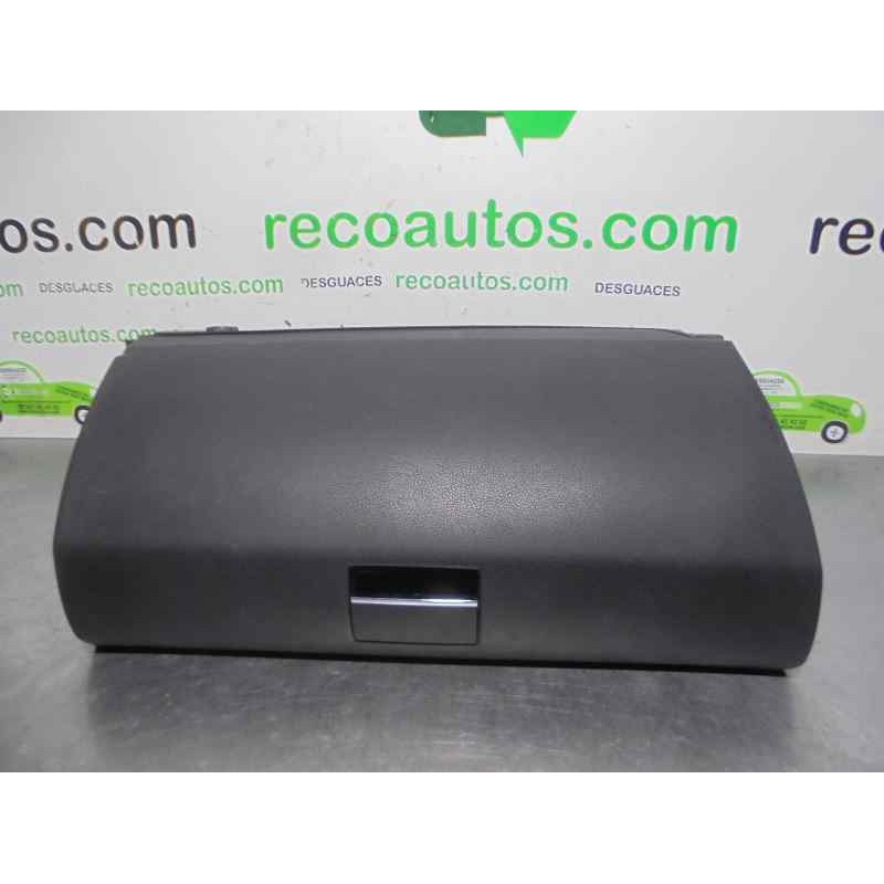 Recambio de guantera para mercedes clase a (w169) 2.0 cdi cat referencia OEM IAM   