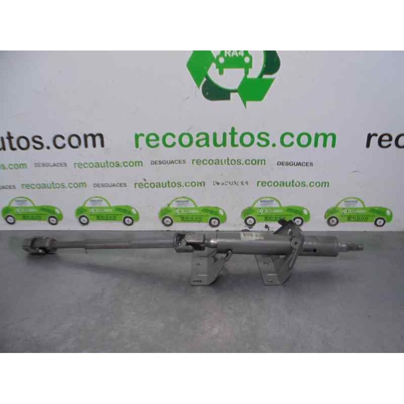 Recambio de columna direccion para peugeot bipper 1.3 16v hdi fap referencia OEM IAM 51854209  