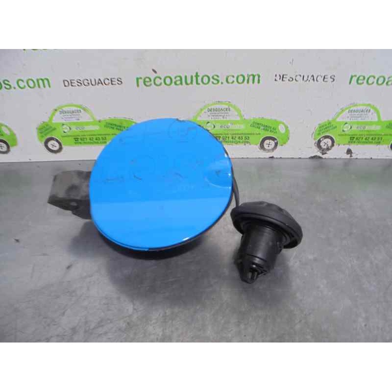 Recambio de tapa exterior combustible para peugeot bipper 1.3 16v hdi fap referencia OEM IAM 1353354080  