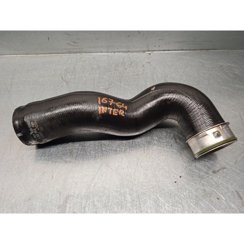 Recambio de tubo para mercedes clase r (w251) 320 cdi l (251.122) referencia OEM IAM A2515280382  