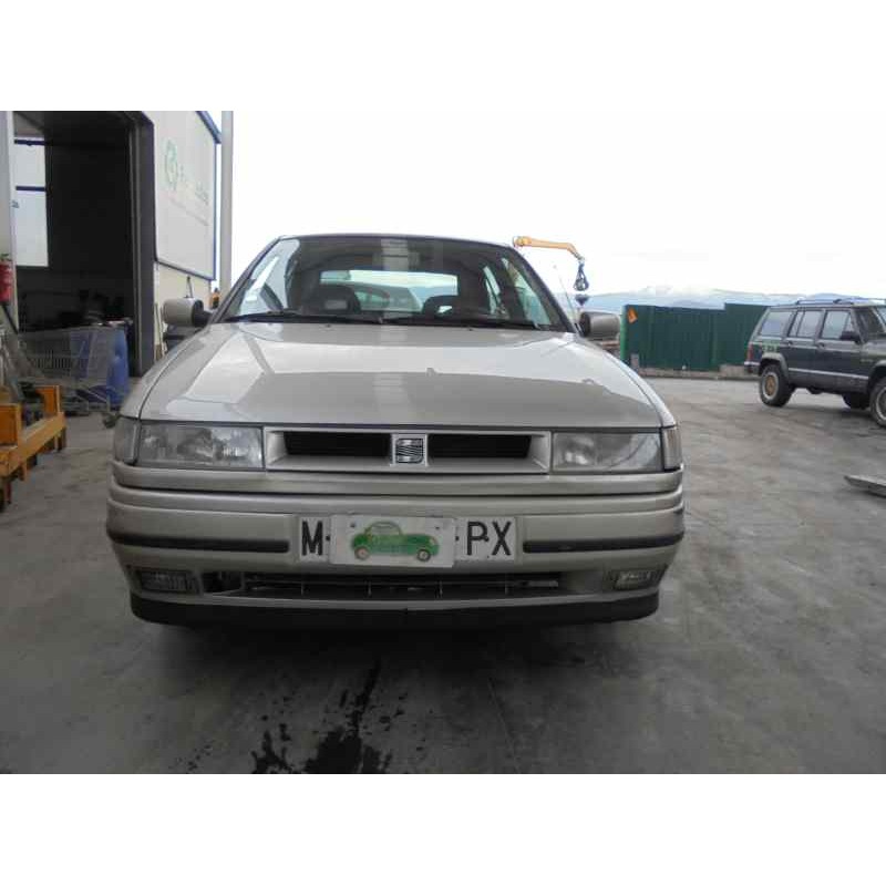 seat toledo (1l) del año 1994