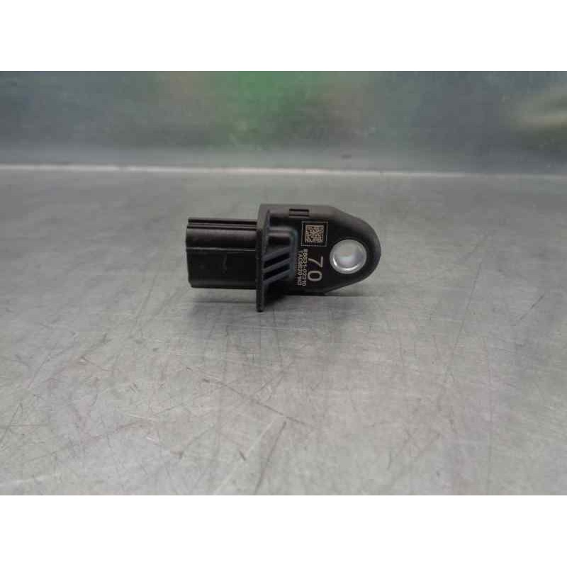 Recambio de sensor impacto para toyota corolla (e21) referencia OEM IAM 8983102310  