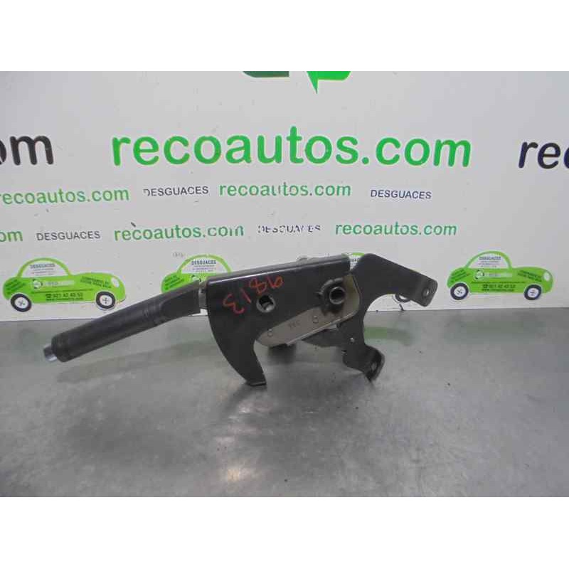 Recambio de palanca freno de mano para hyundai terracan (hp) 2.9 crdi cat referencia OEM IAM 