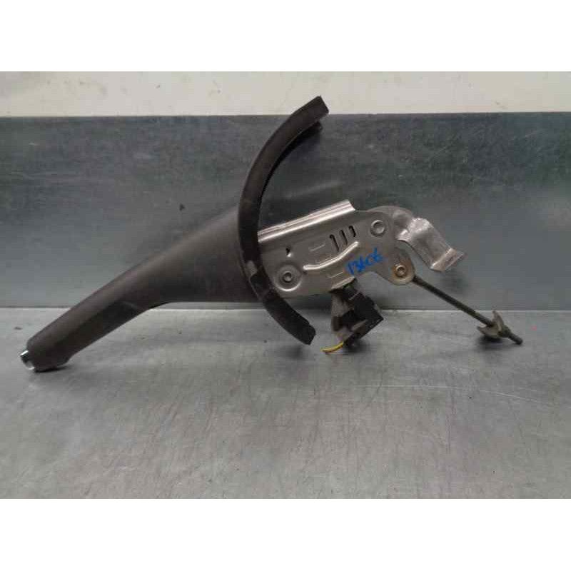 Recambio de palanca freno de mano para seat ibiza st (6j8) 1.6 tdi referencia OEM IAM 6J0711461B  