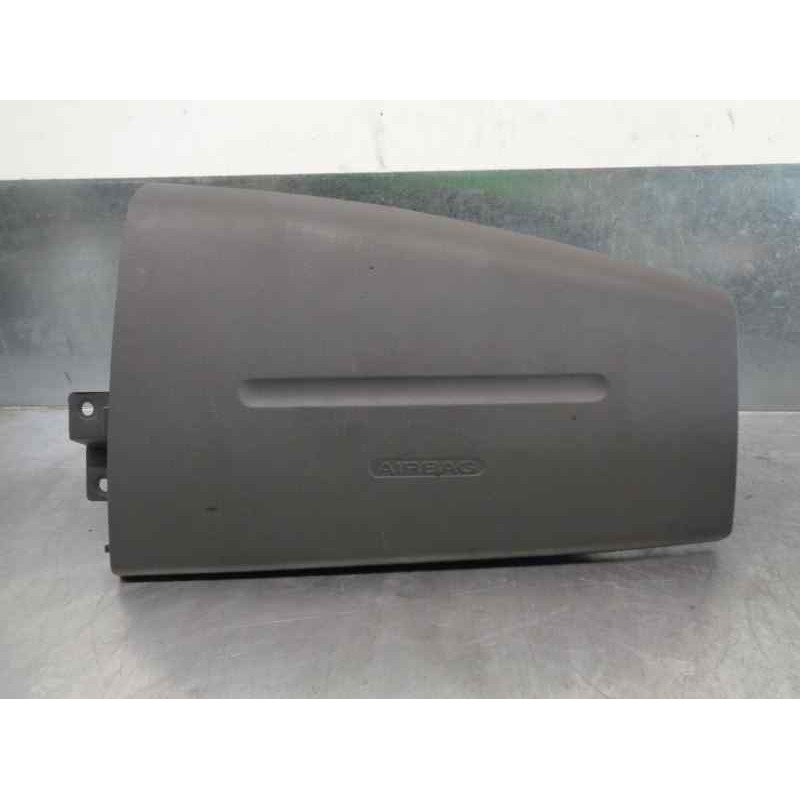 Recambio de airbag delantero derecho para chevrolet matiz 1.0 cat referencia OEM IAM 96801268 