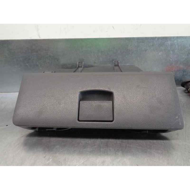 Recambio de guantera para chevrolet matiz 1.0 cat referencia OEM IAM 96455380  