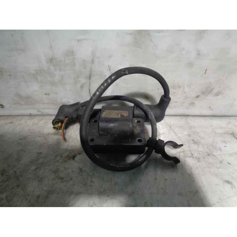 Recambio de bobina encendido para daewoo matiz 0.8 cat referencia OEM IAM   