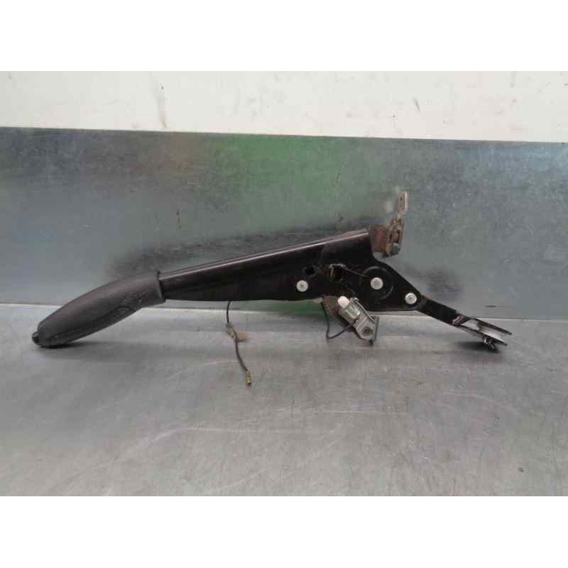 Recambio de palanca freno de mano para chevrolet matiz 1.0 cat referencia OEM IAM 96482029 