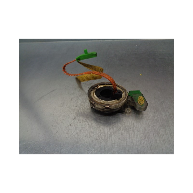 Recambio de anillo airbag para volvo v70 familiar 2.5 turbodiesel referencia OEM IAM 9157268  